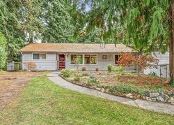 Pre-foreclosure in  188TH ST SW Edmonds, WA 98026