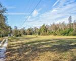 Pre-foreclosure Listing in N RAILROAD AVE JOHNSONVILLE, SC 29555