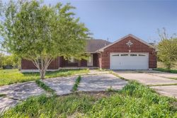 Pre-foreclosure Listing in MARGO DR BUDA, TX 78610