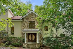 Pre-foreclosure Listing in SYCAMORE SPRINGS LN GREAT FALLS, VA 22066