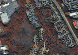 Pre-foreclosure in  ROSEBERRY CT Morganville, NJ 07751