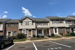 Pre-foreclosure Listing in MAPLE SHADE LN CHARLOTTE, NC 28270