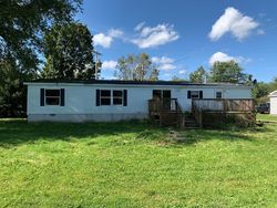 Pre-foreclosure in  ROUTE 287 Lawrenceville, PA 16929