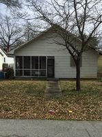 Pre-foreclosure in  SCRUGGS AVE Spartanburg, SC 29303