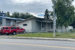 Pre-foreclosure in  PINE ST Anchorage, AK 99508