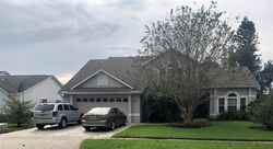  Willow Bend Dr, Melbourne FL