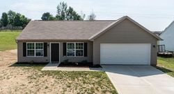 Pre-foreclosure Listing in SINCLAIR DR INDEPENDENCE, KY 41051