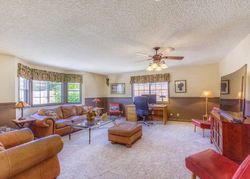 Pre-foreclosure in  E SYCAMORE ST Anaheim, CA 92806