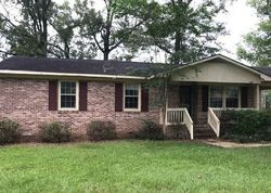 Pre-foreclosure in  SHERWOOD DR Conway, SC 29526