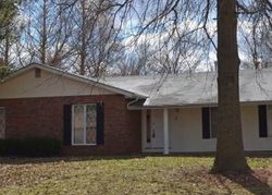 Pre-foreclosure Listing in MORRISON DR BELLEVILLE, IL 62221