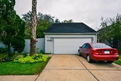 Pre-foreclosure in  BELLSPRING DR Houston, TX 77072