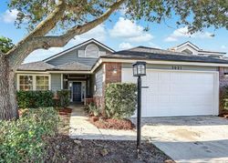 Pre-foreclosure Listing in LA RESERVE DR PONTE VEDRA BEACH, FL 32082