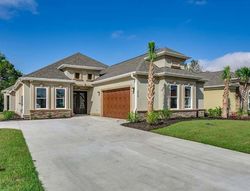 Pre-foreclosure Listing in EDGECREEK DR MYRTLE BEACH, SC 29579