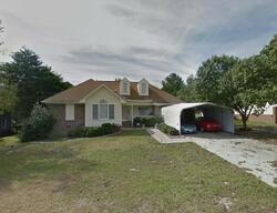 Pre-foreclosure in  PARLIAMENT DR Columbia, SC 29223