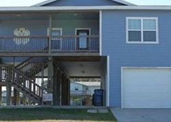 Pre-foreclosure in  STARBOARD AVE Rockport, TX 78382