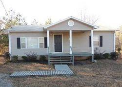 Pre-foreclosure in  ROBY RD Reagan, TN 38368