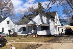  Salisbury Ave, Flint MI