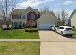 Pre-foreclosure Listing in HEWSON RD LAKE VIEW, NY 14085