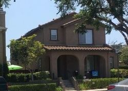  Starshower Ln, Chula Vista CA