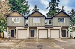  Ne 104th Ave # C, Portland OR