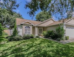 Pre-foreclosure Listing in BRIGHTVIEW DR LAKE MARY, FL 32746