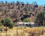 Pre-foreclosure in  SAND CANYON RD Caliente, CA 93518