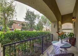 Pre-foreclosure in  QUITMAN OAK San Antonio, TX 78258