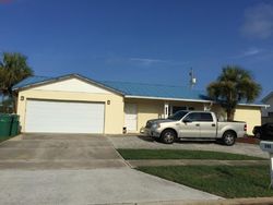  Coconut St, Satellite Beach FL