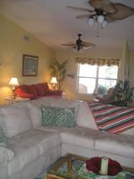  Gaynor Ln, Port Charlotte FL