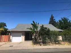 Pre-foreclosure in  28TH ST Sacramento, CA 95824