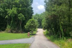 Pre-foreclosure in  VICTORY DR Douglasville, GA 30135