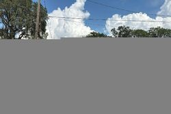  Elza St, New Port Richey FL