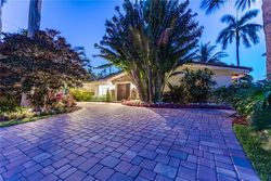 Pre-foreclosure in  NE 25TH AVE Pompano Beach, FL 33064