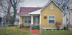 Pre-foreclosure in  CEPHAS ST Nashville, TN 37208