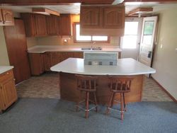 Pre-foreclosure in  W CEMETERY RD Janesville, WI 53548