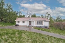 Pre-foreclosure Listing in PUMPKINTOWN HWY PICKENS, SC 29671