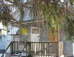 Pre-foreclosure in  E 91ST ST Cleveland, OH 44105