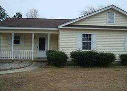 Pre-foreclosure Listing in BRADFORD CIR MYRTLE BEACH, SC 29588