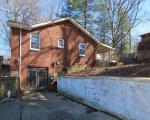 Pre-foreclosure in  WILDWOOD CIR Saint Albans, WV 25177