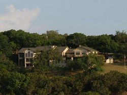 Pre-foreclosure Listing in HILLTOP DR WIMBERLEY, TX 78676