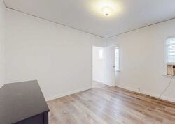 Pre-foreclosure in  N RENO ST Los Angeles, CA 90026