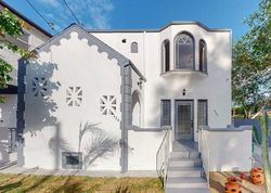  N Reno St, Los Angeles CA