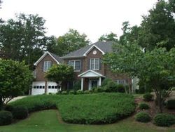  Regas Dr, Marietta GA