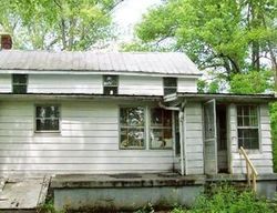 Pre-foreclosure in  WATER ST Morning View, KY 41063
