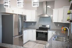 Pre-foreclosure Listing in AMSTERDAM RD COVINGTON, KY 41011