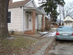 Pre-foreclosure Listing in SHORT ST COVINGTON, KY 41016
