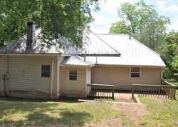 Pre-foreclosure Listing in AVENUE I BESSEMER, AL 35020