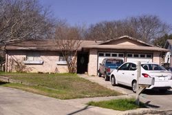  Casa Rica St, San Antonio TX