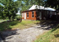 Pre-foreclosure in  PARK RD Winfield, PA 17889