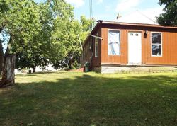 Pre-foreclosure in  PARK RD Winfield, PA 17889